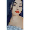 🎀 Andy 🎀 - @andy_munoz - TikTok
