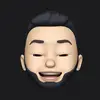 A N D Y🪒 - @andymunoz_ - TikTok