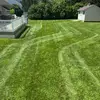 Andy - @andy.munoz133 - TikTok