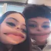 andy - @andymunoz801 - TikTok