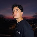Andy Josue Muñoz Solis - @andymunozsolis - Instagram
