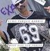 Andy Munoz - Facebook