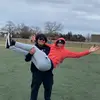 Andy Muñoz - @_andymunoz - TikTok