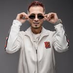 Andy Muñoz - @djandy_munoz - Instagram