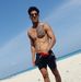 Andy Muñoz - Facebook