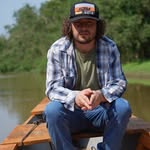 Andy Muñoz - @theandymunoz - Instagram