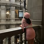 Andy Muñoz - @andy1d73 - Instagram