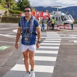 Andy Muñoz - @andy.munoz.391 - Instagram