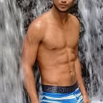 Andy Muñoz - @andy_munos - Instagram