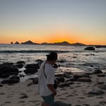 Andy Munoz - @andymun115 - Instagram