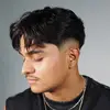 Andy Muñoz - @21.munoz - TikTok
