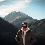 Andy Muñoz - @andyxmunoz - Instagram