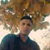 Andy Muñoz - Facebook