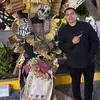 Andy Munoz - @callmeandy07 - TikTok