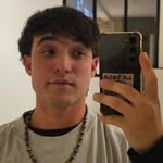andy muñoz - @_andymunozz - Instagram