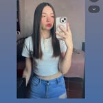 Andy Muñoz - @andrea_munozz15 - Instagram