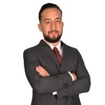 Andy Muñoz - @andy_mr98 - Instagram