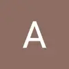Andy munoz - @andymunoz131 - TikTok