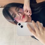 Andy Muñoz - @___aanndy_ - Instagram