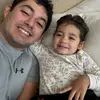 Andy Munoz - @lone.wolf.0527 - TikTok