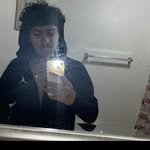 Andy Munoz - @andycarrillo732 - Instagram
