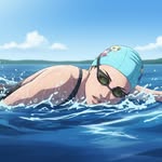 Andy Muñoz - @andycoach_ow - Instagram