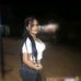 Andy Munoz - Facebook