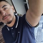 Andy Munoz - @andymunoz503 - Instagram