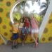 Andy Munoz - Facebook