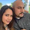 Andy Munoz - @andymunoz74 - TikTok
