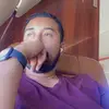 Andy Munoz - @andyjaymunoz - TikTok