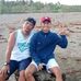 Andy Munoz - Facebook
