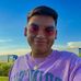 Andy Munoz - Facebook