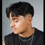 Andy Muñoz - @21.munoz - Instagram