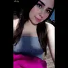 Andy Muñoz - @andym1197 - TikTok