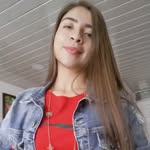 Andy Muñoz - @andrea.pulidomunoz - Instagram