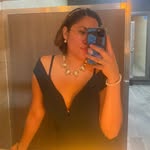 Andy Muñoz - @arroba.andy - Instagram