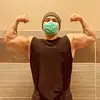 Andy Munoz - @andymunoz81 - TikTok