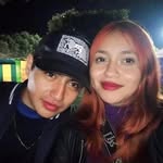 Andy Munoz Castro - @andy_munoz30 - Instagram