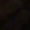 Andy Muñoz - @andymunoz_15 - TikTok
