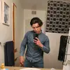 Andy Munoz - @andrezmunoz93 - TikTok