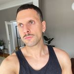 Andy Muñoz Gonzalez - @andymunozgonzalez - Instagram