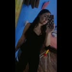 Andy Munoz Sanchez - @andy_munoz97 - Instagram