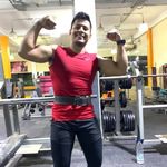 Andy Muñoz Trainer - @andymunoztrainer - Instagram
