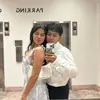 andymunozz - @andyymunozz - TikTok