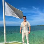 Jorge Andres Rosales Munoz - @andy_munoz222 - Instagram
