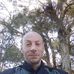 Andrew James Munsell - Facebook