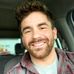 Andrew Munsell - Facebook
