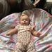 Andy Munsell - Facebook