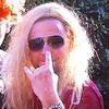 andymussell - @andymussell - TikTok